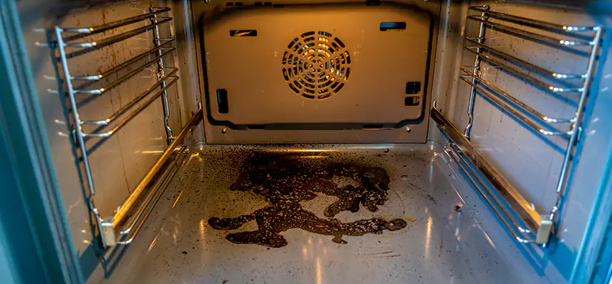 Our Air Purifier Installation Services in Perry Hall, MD