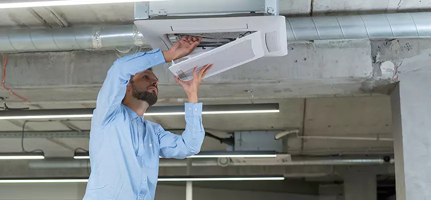 Our Dryer Vent Washing Service Services in Perry Hall, MD