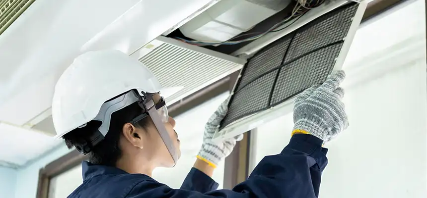 Our Lint Trap Cleaning Service Services in Perry Hall, MD