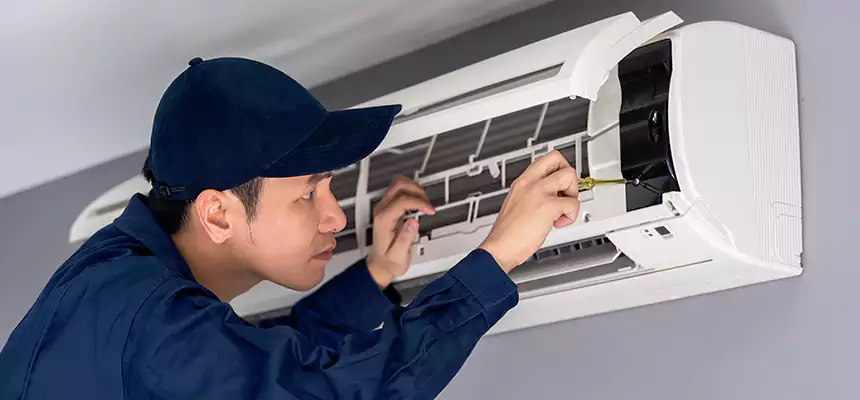 Fast HVAC Repair & Smart Installation Upgrades in Perry Hall, MD
