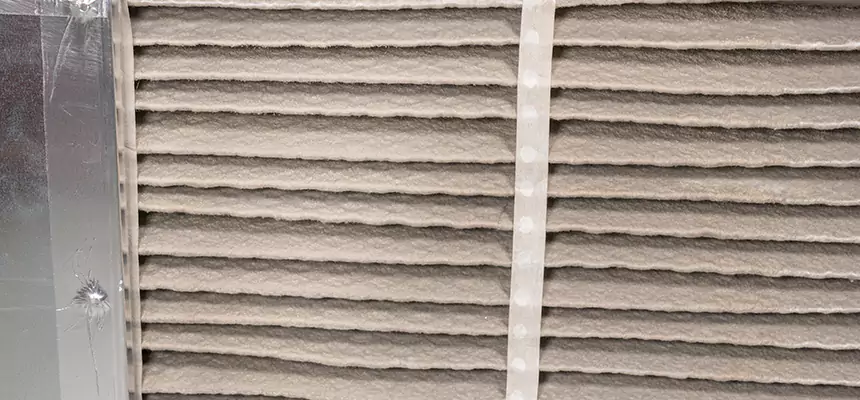 Our Split Duct System Installation Services in Perry Hall, MD