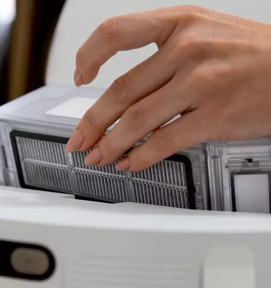  Professional Dryer Vent Lint Filter Cleaning in Perry Hall, MD