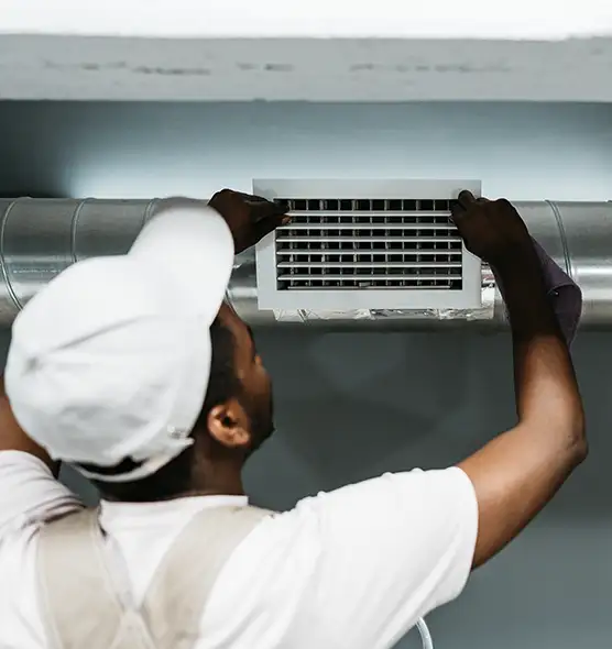 About Emergency Dryer Vent Repair in Perry Hall, MD