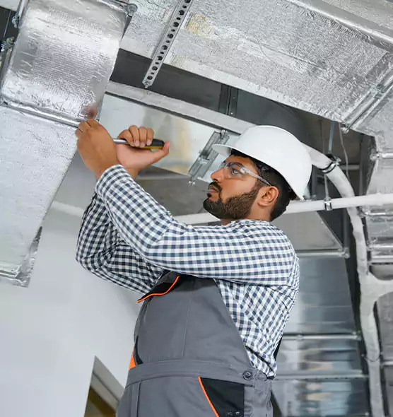 Welcome to Mold & Mildew Removal from Air Ducts Perry Hall, MD