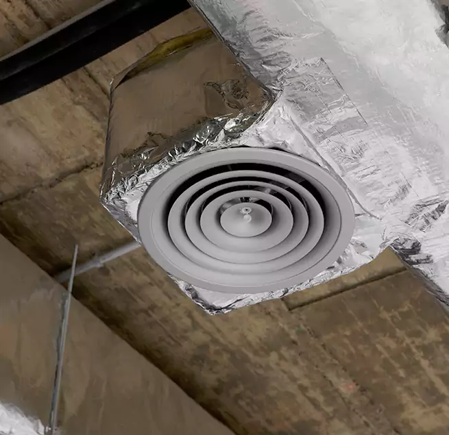 Why Homeowners & Businesses Trust Us in Perry Hall, MD?