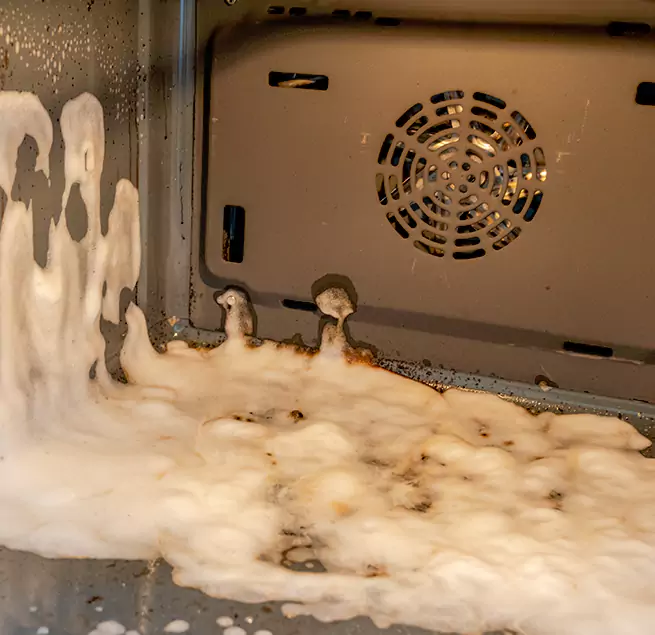 Why Homeowners Businesses Trust Us in Perry Hall, MD?