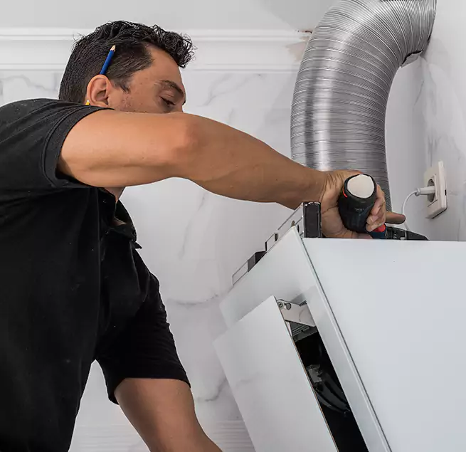 Why Homeowners & Businesses Trust Us Perry Hall, MD?