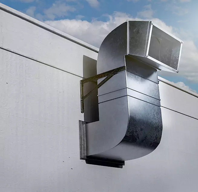 Why Homeowners & Businesses Trust Us in Perry Hall, MD?