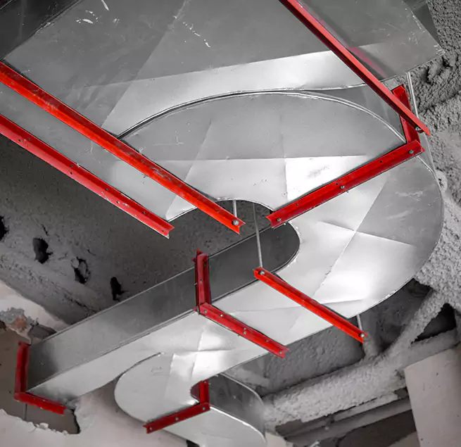  Why Homeowners & Businesses Trust Us in Perry Hall, MD?