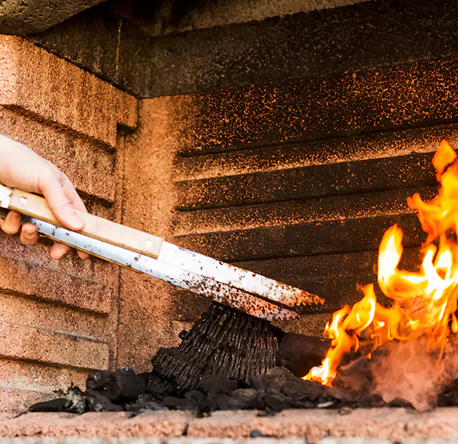 Why Homeowners & Businesses Trust Us in Perry Hall, MD?