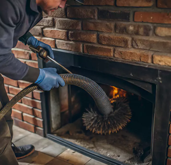  Why Homeowners & Businesses Trust Us in Perry Hall, MD?