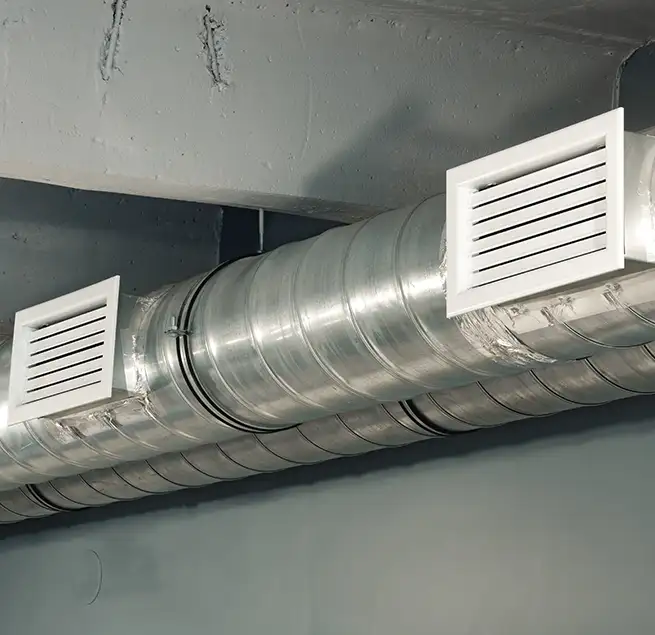 Why Homeowners Businesses Trust Us in Perry Hall, MD