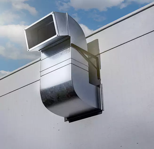 Why Homeowners & Businesses Trust Us in Perry Hall, MD