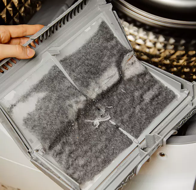  Why Homeowners & Businesses Trust Us Perry Hall, MD?