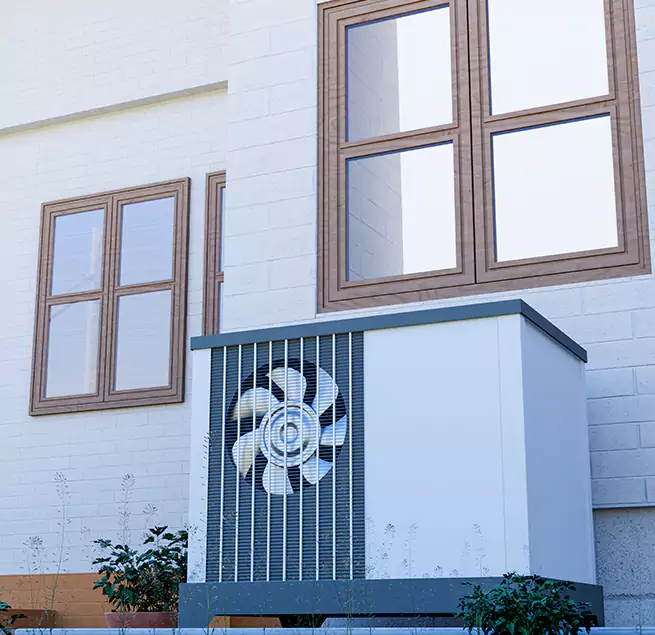 Why Homeowners & Businesses Trust Us in Perry Hall, MD?