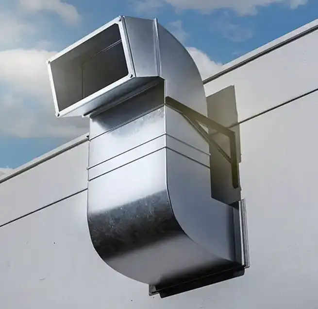 Why Homeowners & Businesses Trust Us Perry Hall, MD