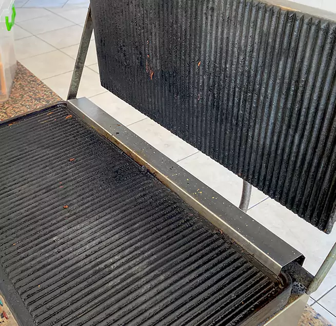 Why Homeowners & Businesses Trust Us in Perry Hall, MD?