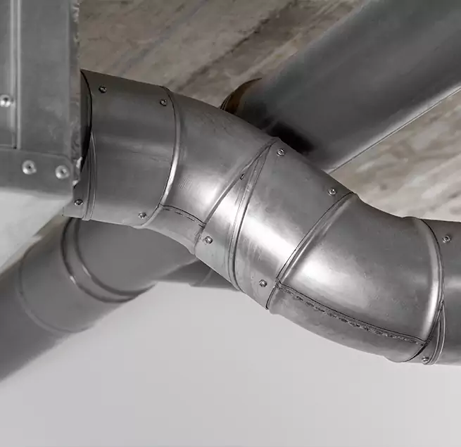 Why Homeowners & Businesses Trust Us in Perry Hall, MD?